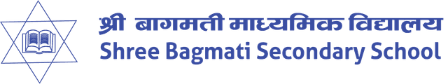 Shree Bagmati Secondary School